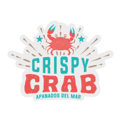 CRISPY-LOGO