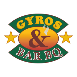 GYRON-LOGO