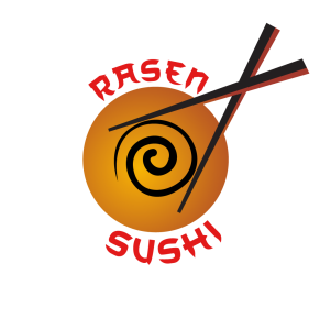 LOGO-RASEN