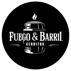 LOGo-fuego-ybarril